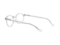Vogue Dioptrické okuliare VO 5326 W745