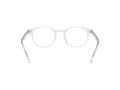 Vogue Dioptrické okuliare VO 5326 W745