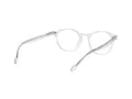 Vogue Dioptrické okuliare VO 5326 W745