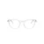 Vogue Dioptrické okuliare VO 5326 W745