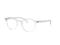 Vogue Dioptrické okuliare VO 5326 W745
