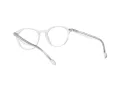 Vogue Dioptrické okuliare VO 5326 W745