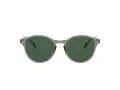 Vogue Slnečné okuliare VO 5327S 2820/71