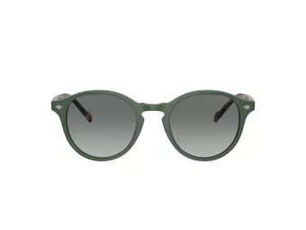 Vogue Slnečné okuliare VO 5327S 309211