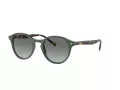 Vogue Slnečné okuliare VO 5327S 309211