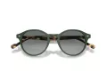 Vogue Slnečné okuliare VO 5327S 309211