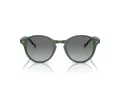 Vogue Slnečné okuliare VO 5327S 309211