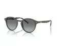 Vogue Slnečné okuliare VO 5327S 309211