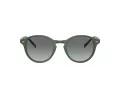 Vogue Slnečné okuliare VO 5327S 309211