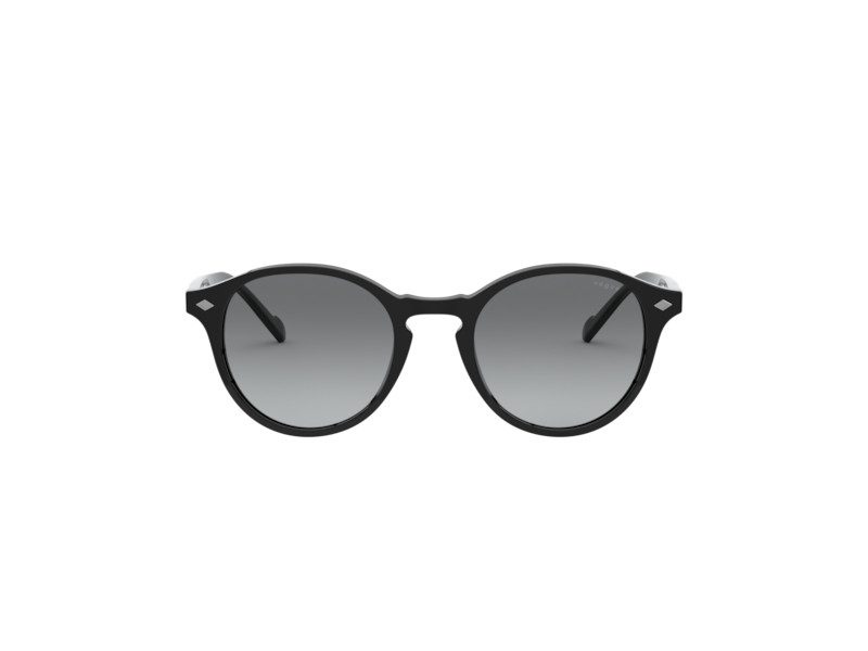 Vogue Slnečné okuliare VO 5327S W44/11