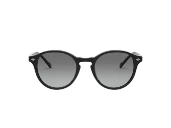 Vogue Slnečné okuliare VO 5327S W44/11