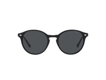 Vogue Slnečné okuliare VO 5327S W44/87