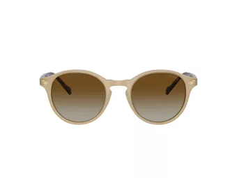 Vogue Slnečné okuliare VO 5327S W900T5