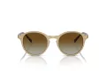 Vogue Slnečné okuliare VO 5327S W900T5