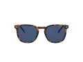 Vogue Slnečné okuliare VO 5328S 2819/80