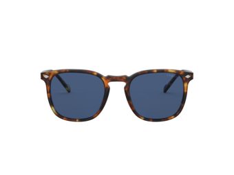 Vogue Slnečné okuliare VO 5328S 2819/80