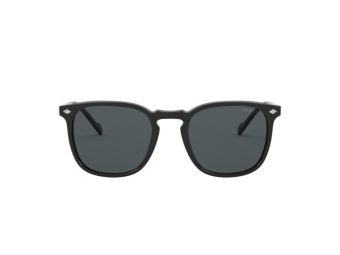 Vogue Slnečné okuliare VO 5328S W44/87