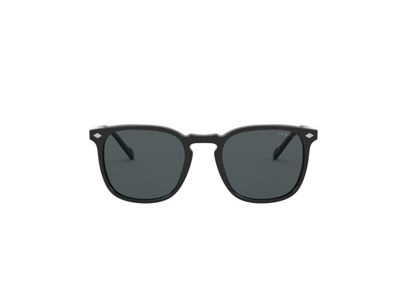 Vogue Slnečné okuliare VO 5328S W44/87