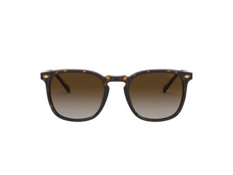 Vogue Slnečné okuliare VO 5328S W656/13