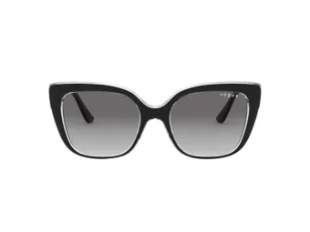 Vogue Slnečné okuliare VO 5337S 2839/11