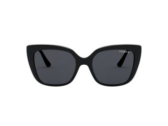 Vogue Slnečné okuliare VO 5337S W44/87