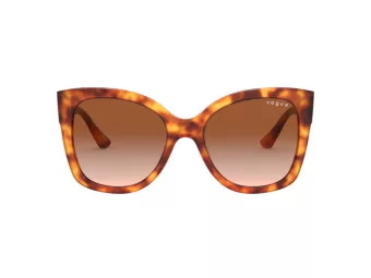 Vogue Slnečné okuliare VO 5338S 2792/13