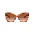 Vogue Slnečné okuliare VO 5338S 2792/13