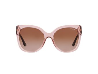 Vogue Slnečné okuliare VO 5338S 2828/13