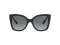 Vogue Slnečné okuliare VO 5338S W44/11