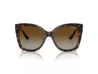 Vogue Slnečné okuliare VO 5338S W656T5