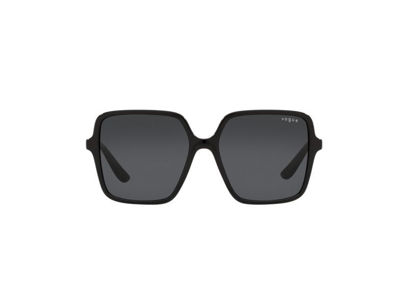 Vogue Slnečné okuliare VO 5352S W44/87