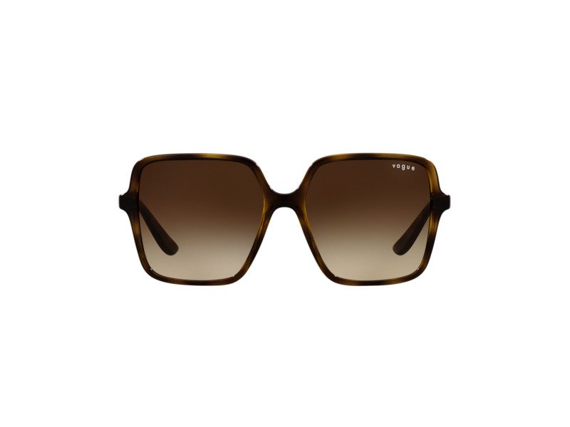 Vogue Slnečné okuliare VO 5352S W656/13