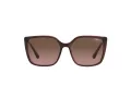 Vogue Slnečné okuliare VO 5353S 2873/14