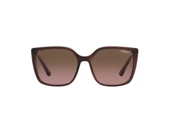 Vogue Slnečné okuliare VO 5353S 2873/14