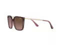 Vogue Slnečné okuliare VO 5353S 2873/14