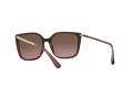 Vogue Slnečné okuliare VO 5353S 2873/14