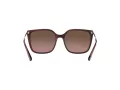 Vogue Slnečné okuliare VO 5353S 2873/14