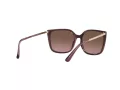 Vogue Slnečné okuliare VO 5353S 2873/14