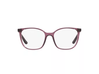 Vogue Dioptrické okuliare VO 5356 2761