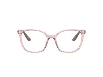 Vogue Dioptrické okuliare VO 5356 2864