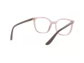 Vogue Dioptrické okuliare VO 5356 2864