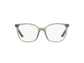 Vogue Dioptrické okuliare VO 5356 2940
