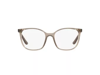 Vogue Dioptrické okuliare VO 5356 2940