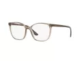 Vogue Dioptrické okuliare VO 5356 2940