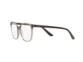 Vogue Dioptrické okuliare VO 5356 2940