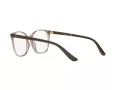 Vogue Dioptrické okuliare VO 5356 2940