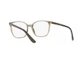 Vogue Dioptrické okuliare VO 5356 2940