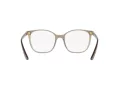 Vogue Dioptrické okuliare VO 5356 2940