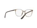 Vogue Dioptrické okuliare VO 5356 2940