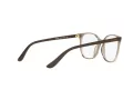 Vogue Dioptrické okuliare VO 5356 2940